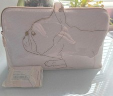*Rare* Ted Baker French