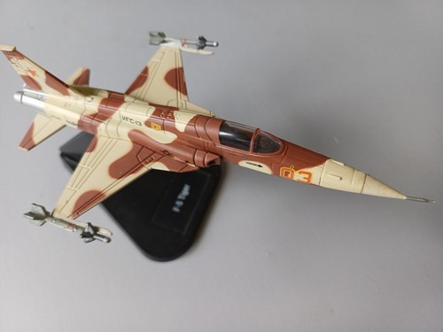 Fabbri diecast model - fabbri,