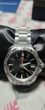 Grand Seiko SBGN003 Sport GMT