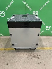 Beko Fully Integrated Full