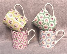 Cath Kidston Churchill