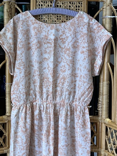 Vintage 1980 canda capped - vintage, 1980’s