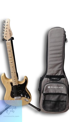 Schecter emg vt m - schecter, ps-s-st-emg/vt/m