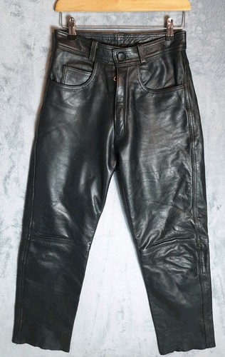 Last rebels black genuine - rebels,