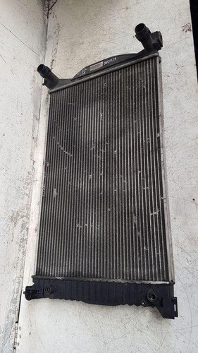 Audi avant 8ed - avant, heat