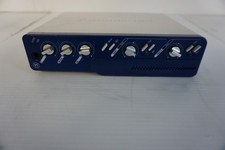 DIGIDESIGN MBOX 2 AUDIO