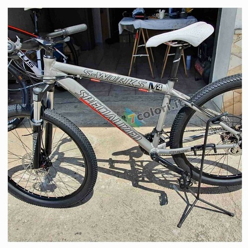 Frame sticker kit compatible - frame,