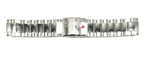New invicta reserve man 36016 - invicta,
