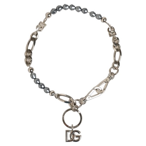 Dolce gabbana necklace - &,