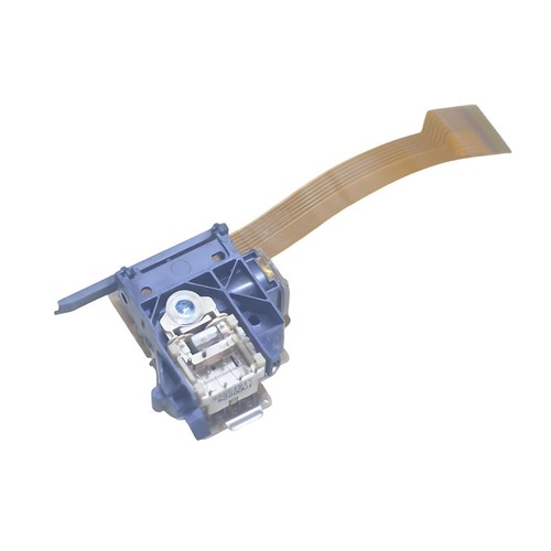 Optical laser lens pickup - laser,