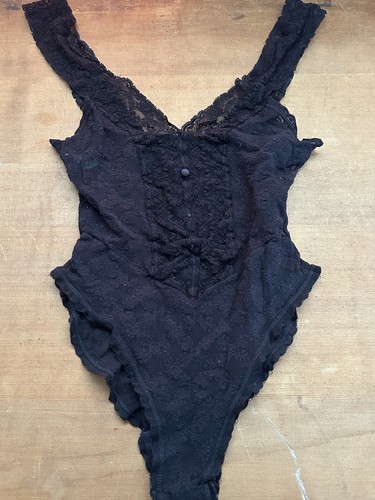Vintage michael ladies - vintage, st