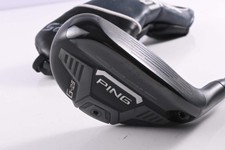 Ping G425 #5 Hybrid / 26