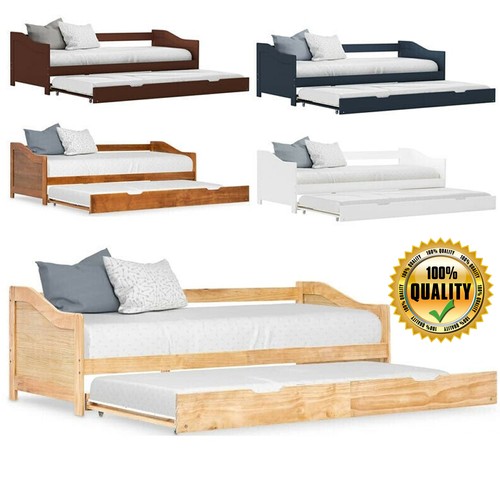 5ft pull out - 6.5ft, sofa