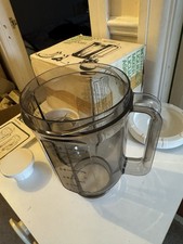 Kenwood Chef Liquidiser A989 (for A901)