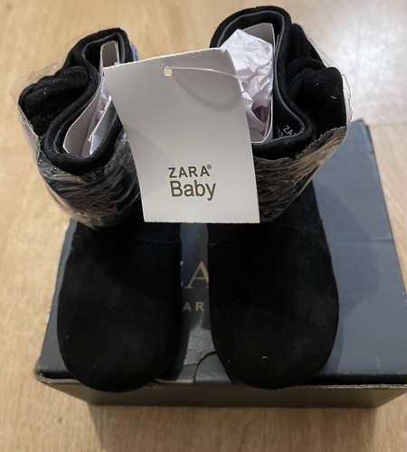 Girls bnib zara - girls,