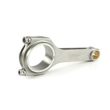 Connecting Rods ZRP for Honda