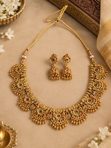 Indian traditional south - traditional,