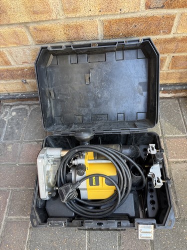 Dewalt dw621 inch - dw621,