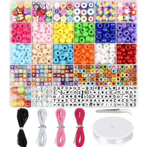 Diy childrens crafts - diy,
