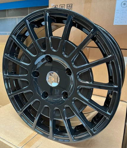 Black txm m sport - x4, m-sport