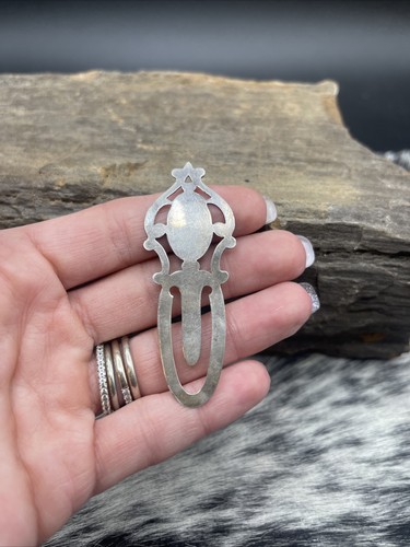 Webster sterling silver - webster,