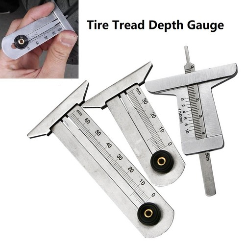 Reliable stainless steel - reliable, car