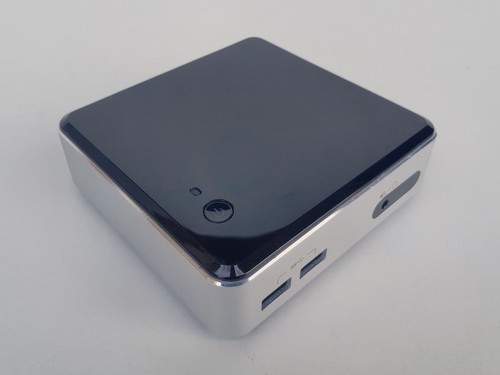 Intel nuc d54250wyk full - intel,