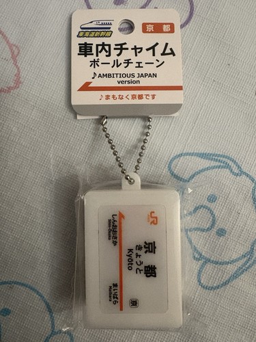 Tokaido shinkansen - jr,