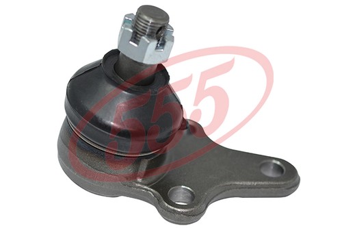 Ball joint for toyota - joint,