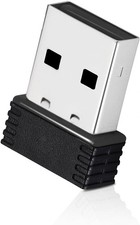 Fitcent ant dongle for - fitcent, ant+