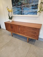 Mid-Century Jentique Sideboard