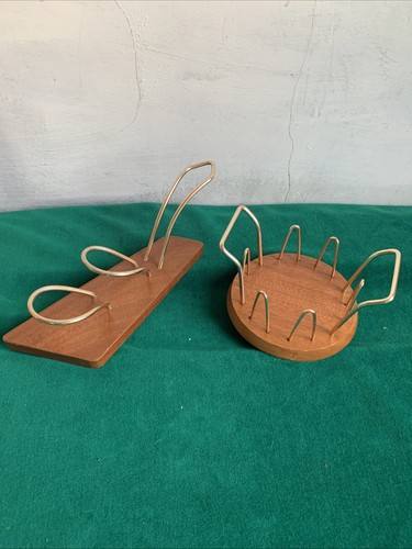 Vintage mid century wyncraft - vintage,