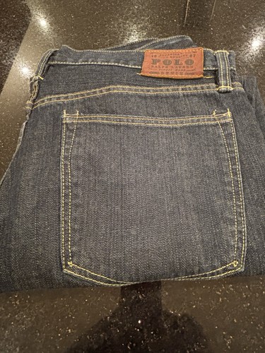 Polo ralph lauren men - ralph, men's