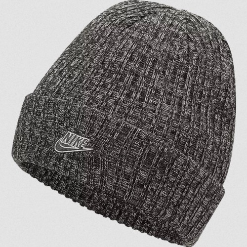 Nike beanie hat - hat, mens