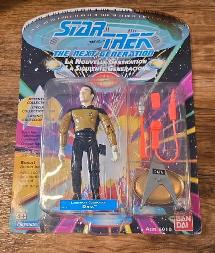 Vintage boxed star - vintage, next