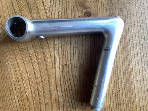 Vintage cinelli quill road - vintage,