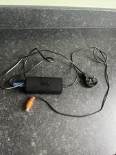 Genuine Sky Q Box 2TB SP171