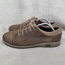 Chaco Shoes Mens Size 10.5