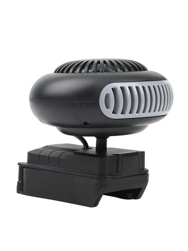 Usb powered portable car - powered,