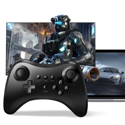 For wii wireless bluetooth - u,
