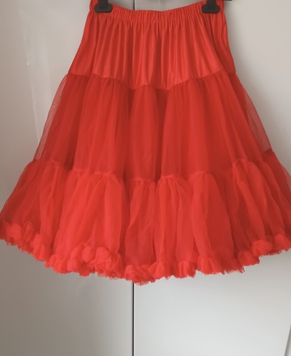 Banned retro red rock - banned,