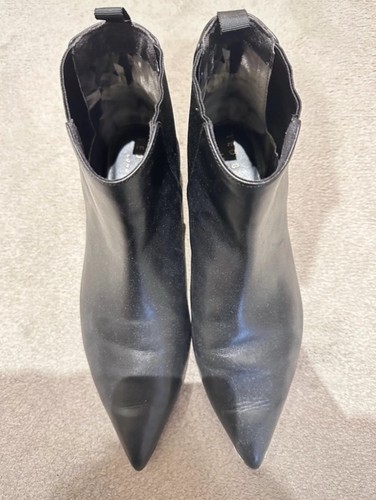 Ted baker womens black pointed - ted,