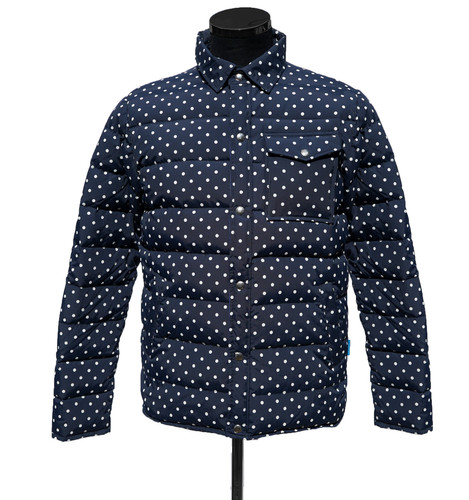 Penfield eska down - eska,