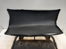 TOYOTA YARIS Boot Floor Cover 2017-2020 