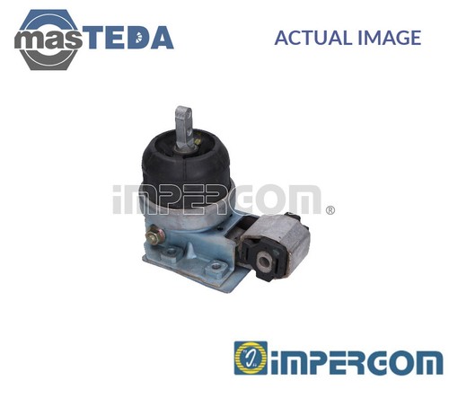 35634 engine mount - 35634,