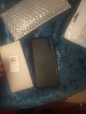 OPPO Find X2 Pro CPH2025