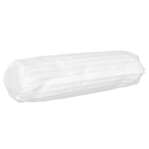 Cervical neck roll - neck,