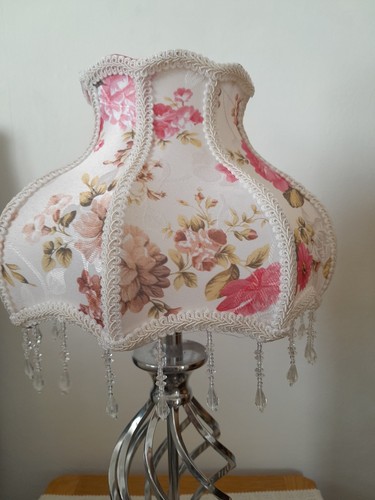 Vintage european style fabric - european-style,