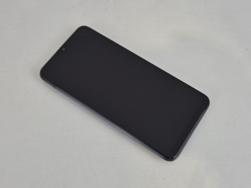Samsung galaxy a10 - a10, sm-a105fn