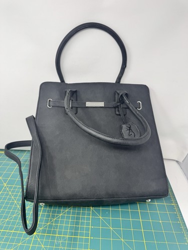 Browning concealed carry - browning, purse